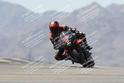 media/May-25-2025-TrackXperience (Sun) [[393a69de75]]/Level 1/Session 4 (Turn 9)/